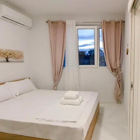 Homie Centrie 6 塞萨洛尼基